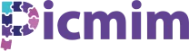 Picmim