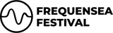 Frequensea