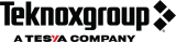 Teknoxgroup
