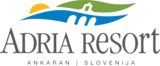 Adria Resort