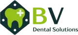 BV Dental