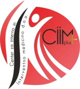 Ciim