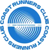 Coast Runners Club