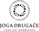 Joga Drugače