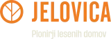 Jelovica
