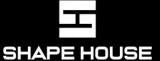 Shape House
