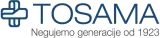 Tosama