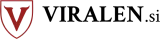 Viralen.si