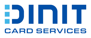 Dinit