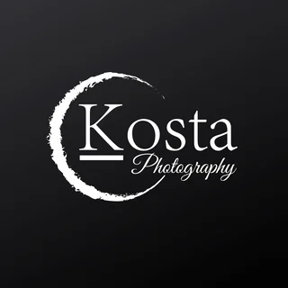 Kosta Photography
